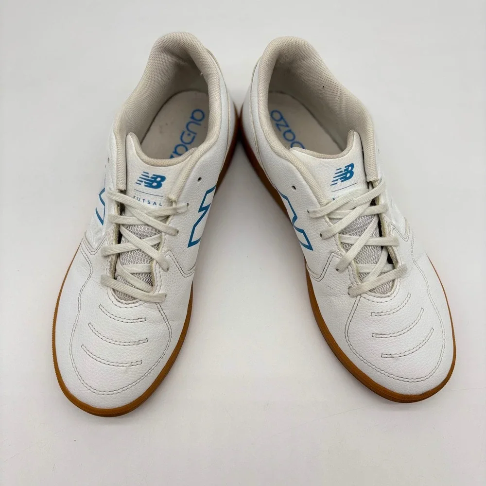 New Balance new balance